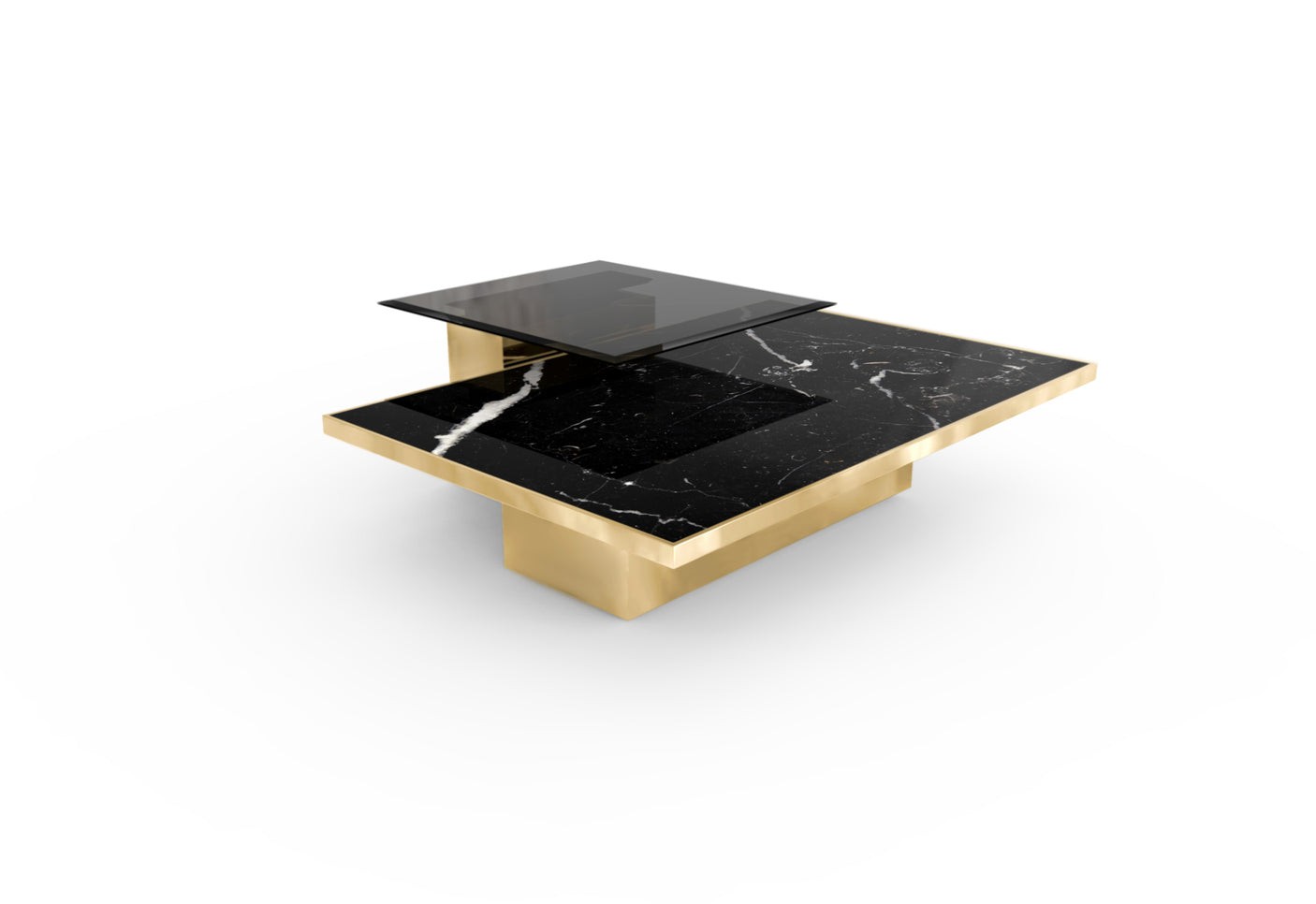 Thor Center Table, Cocolea, , ,