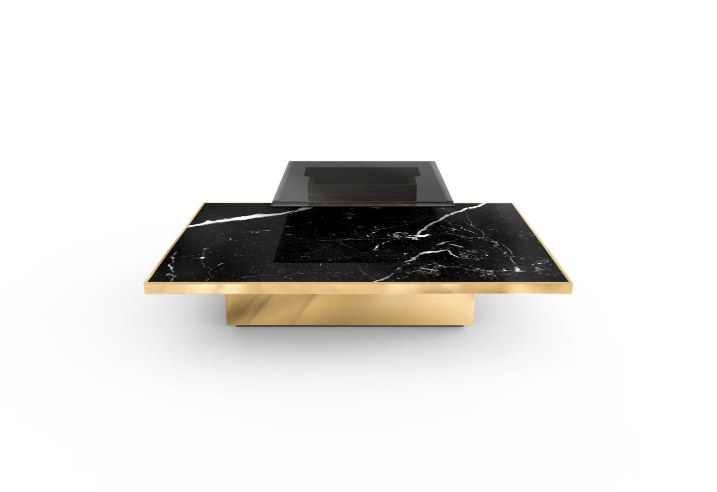 Thor Center Table, Cocolea, , ,