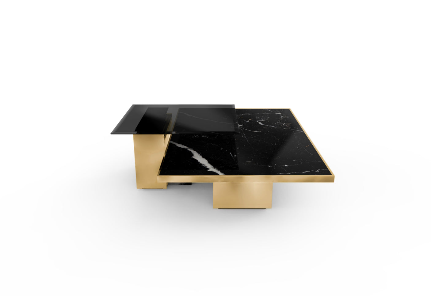 Thor Center Table, Cocolea, , ,