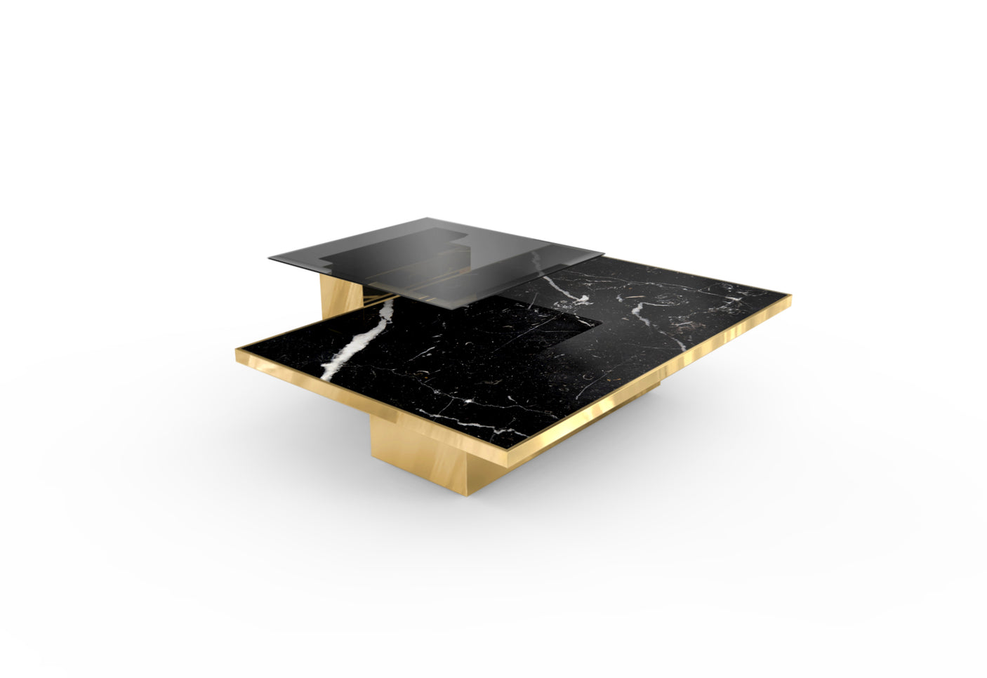 Thor Center Table, Cocolea, , ,