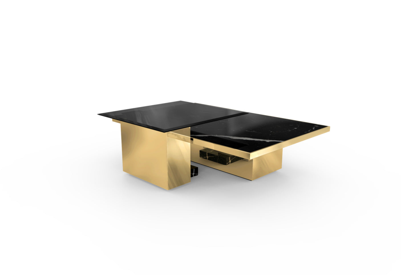 Thor Center Table, Cocolea, , ,