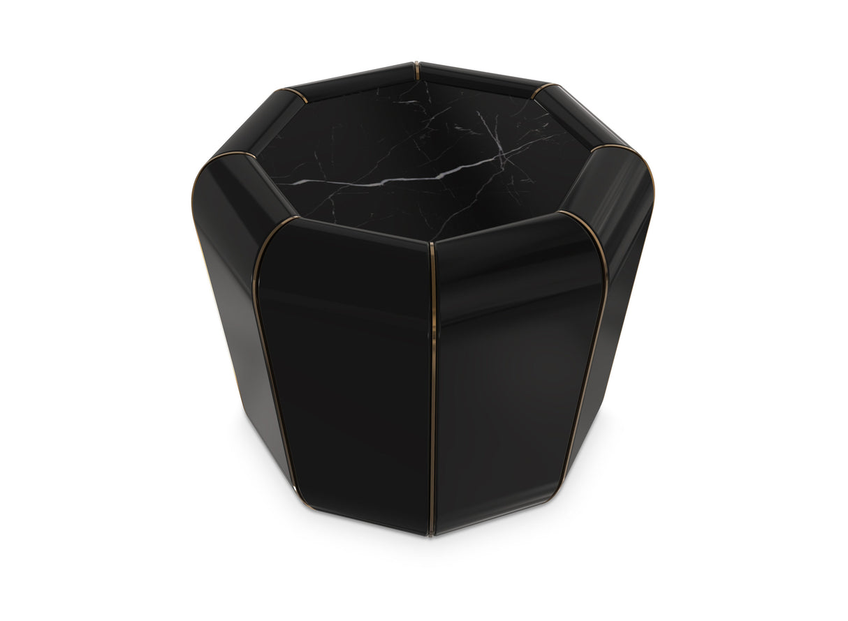 Darian Side Table, Cocolea, , ,