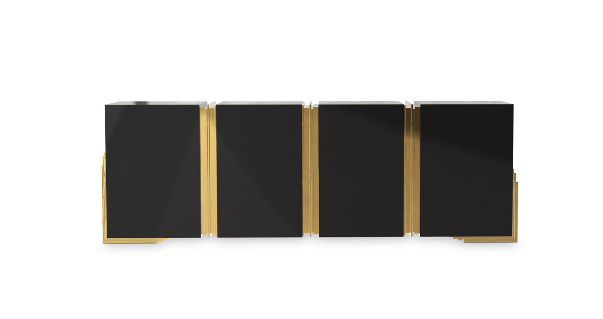 Tenor Sideboard, Cocolea, , ,