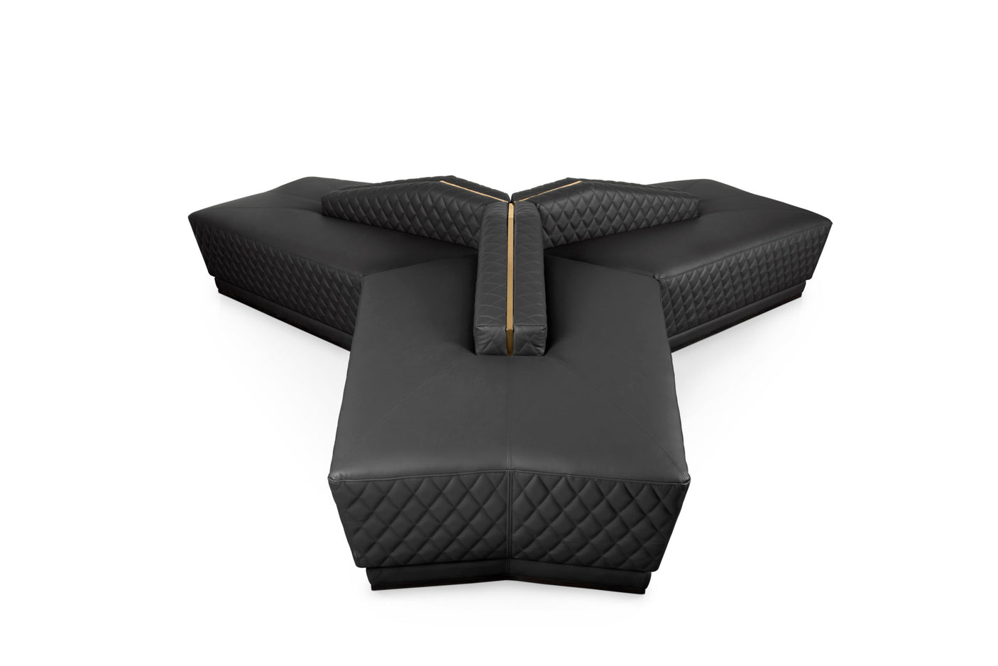 Anguis Sofa Center, Cocolea, , ,