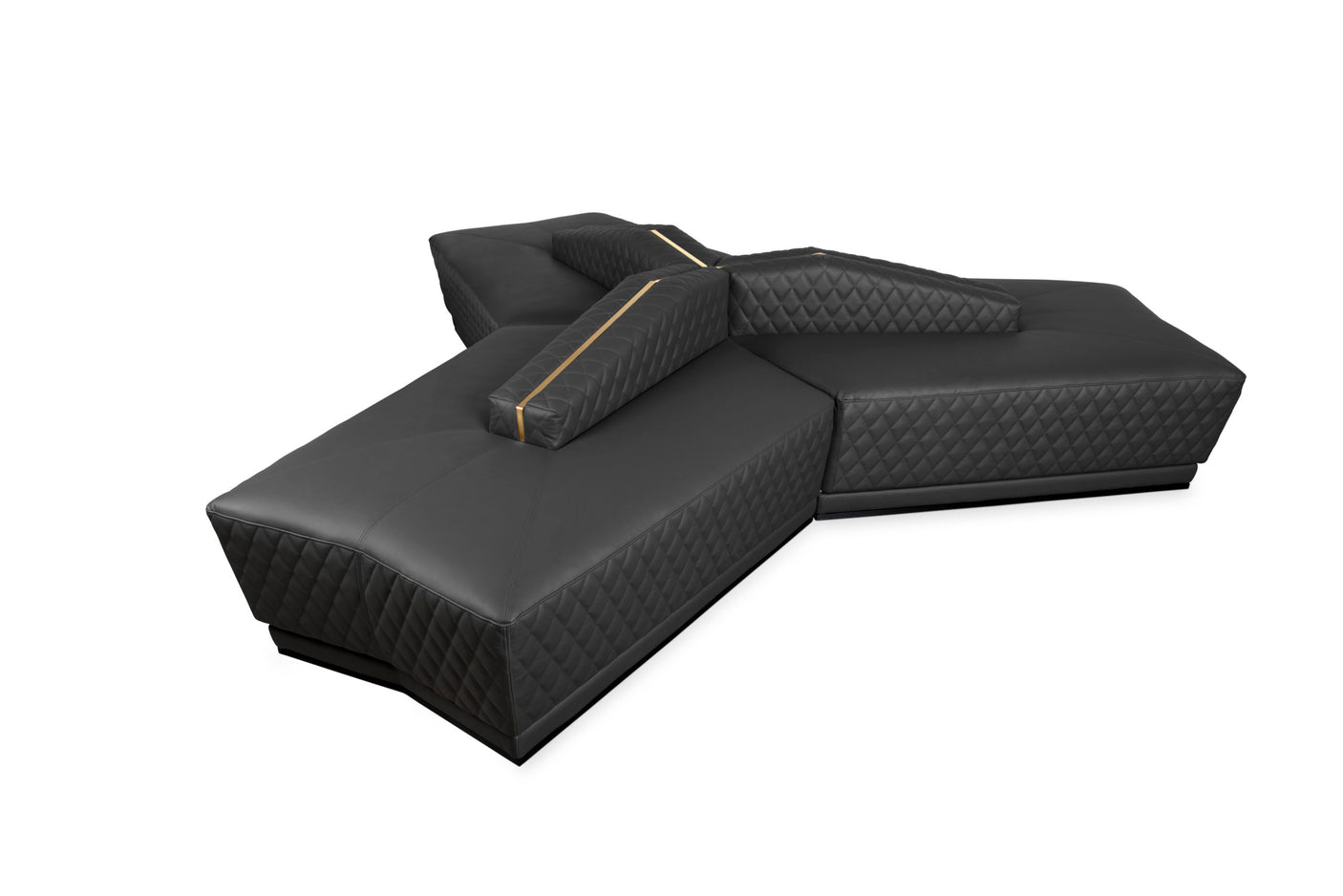 Anguis Sofa Center, Cocolea, , ,