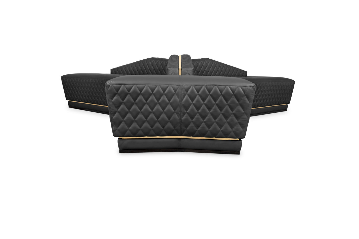 Anguis Sofa Center, Cocolea, , ,