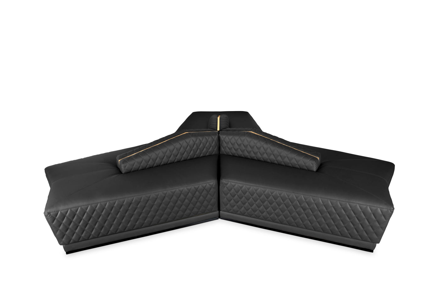 Anguis Sofa Center, Cocolea, , ,