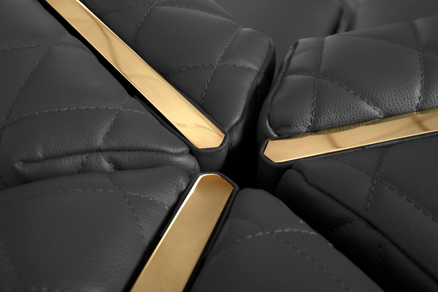 Anguis Sofa Center, Cocolea, , ,