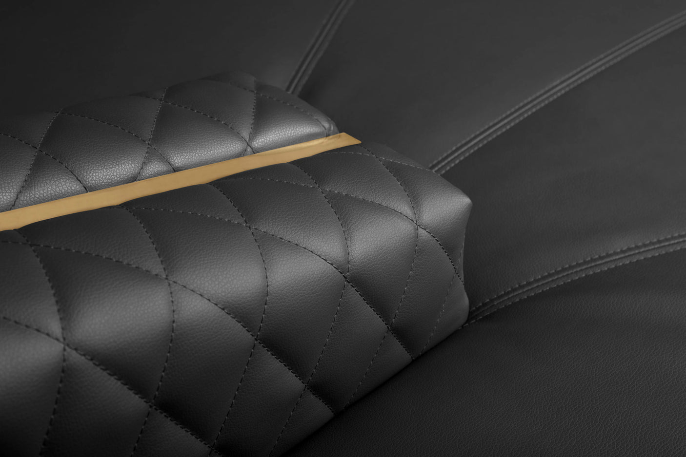 Anguis Sofa Center, Cocolea, , ,