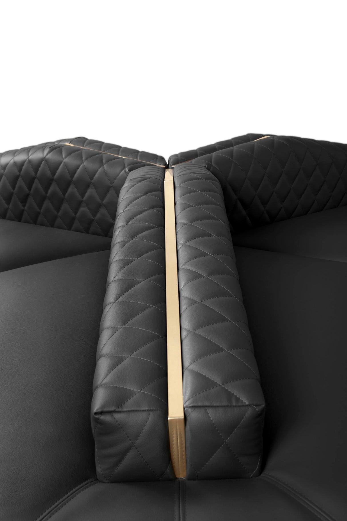 Anguis Sofa Center, Cocolea, , ,