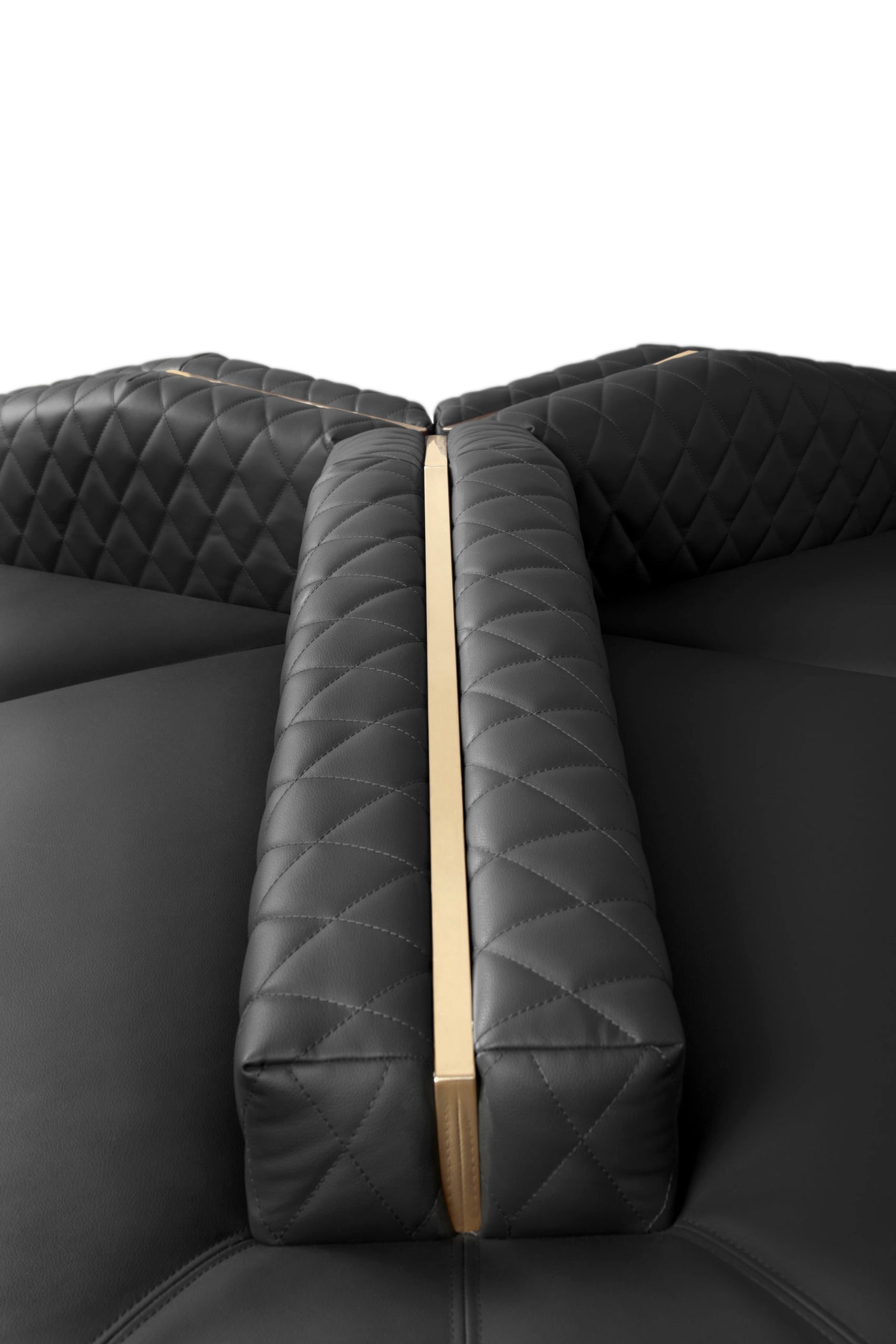 Anguis Sofa Center, Cocolea, , ,