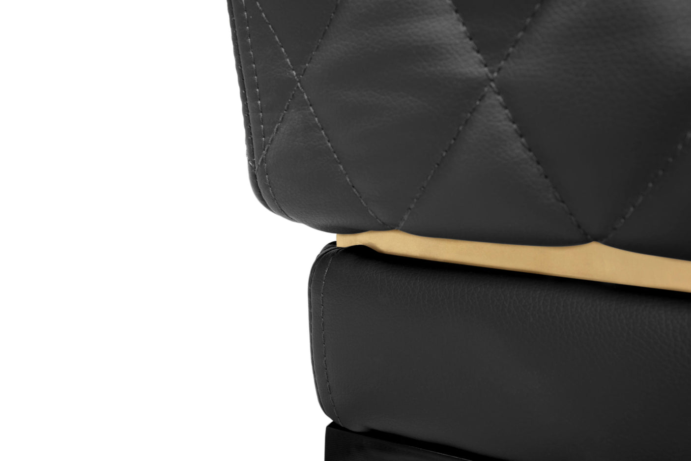 Anguis Sofa Center, Cocolea, , ,