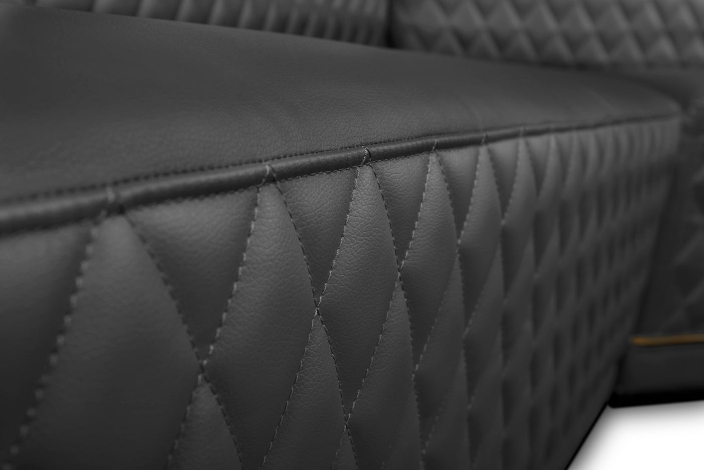 Anguis Sofa Center, Cocolea, , ,