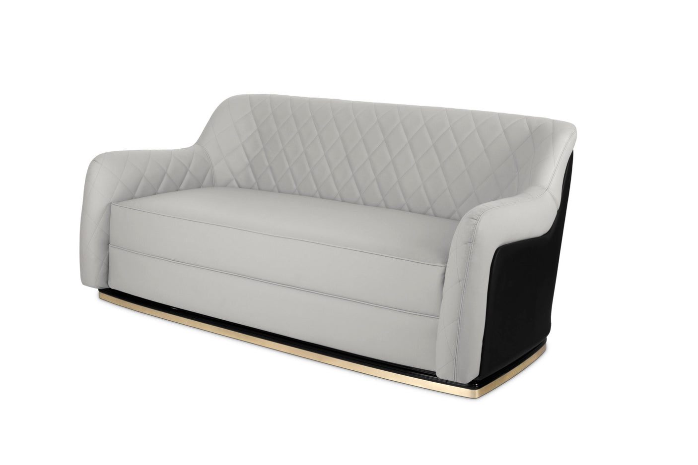 Charla Sofa, Cocolea, , ,