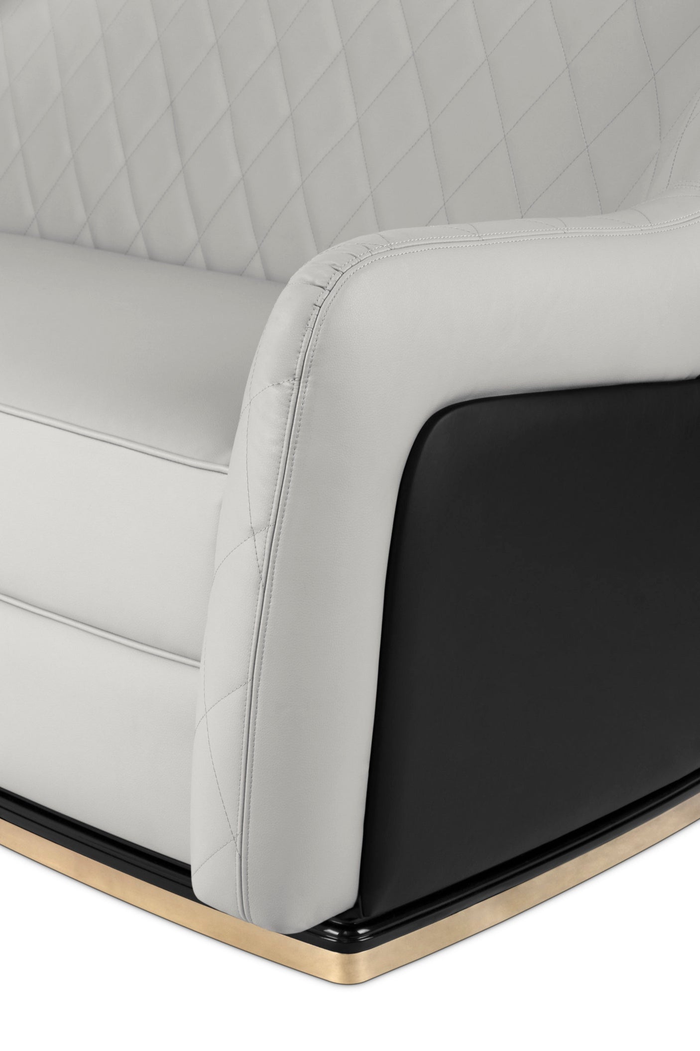 Charla Sofa, Cocolea, , ,