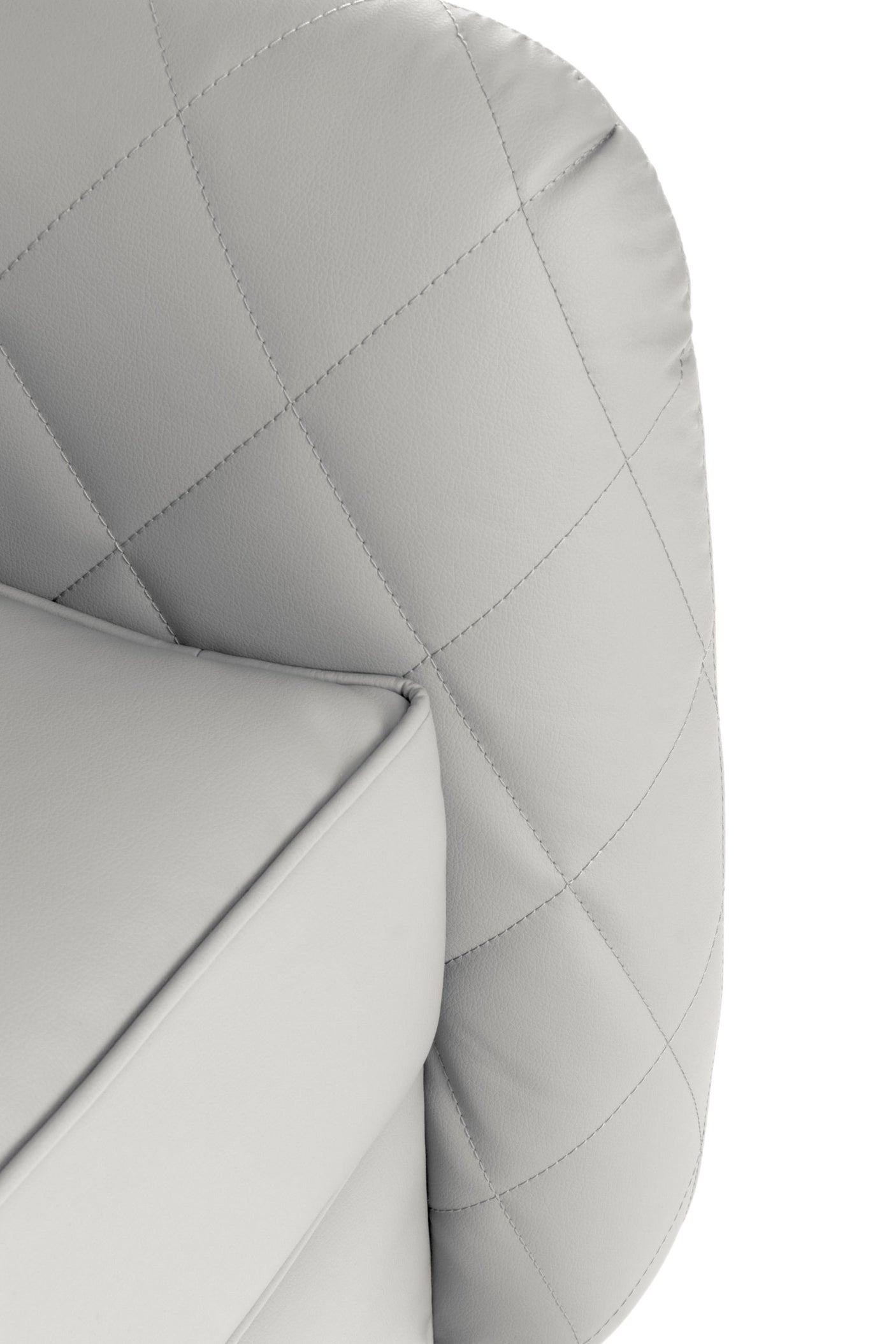 Charla Sofa, Cocolea, , ,