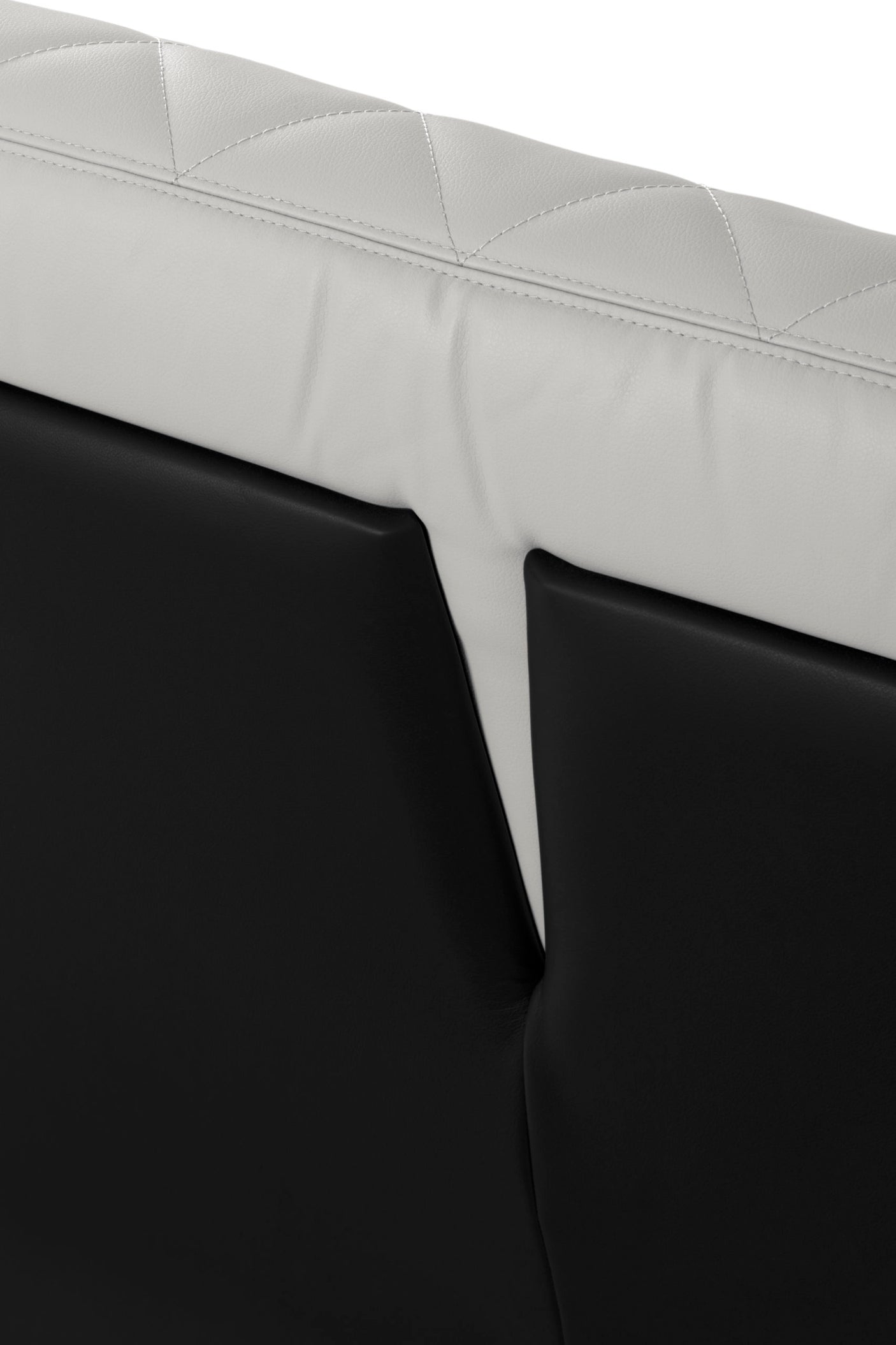 Charla Sofa, Cocolea, , ,