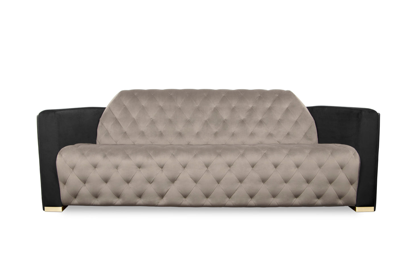 Navis Sofa, Cocolea, , ,