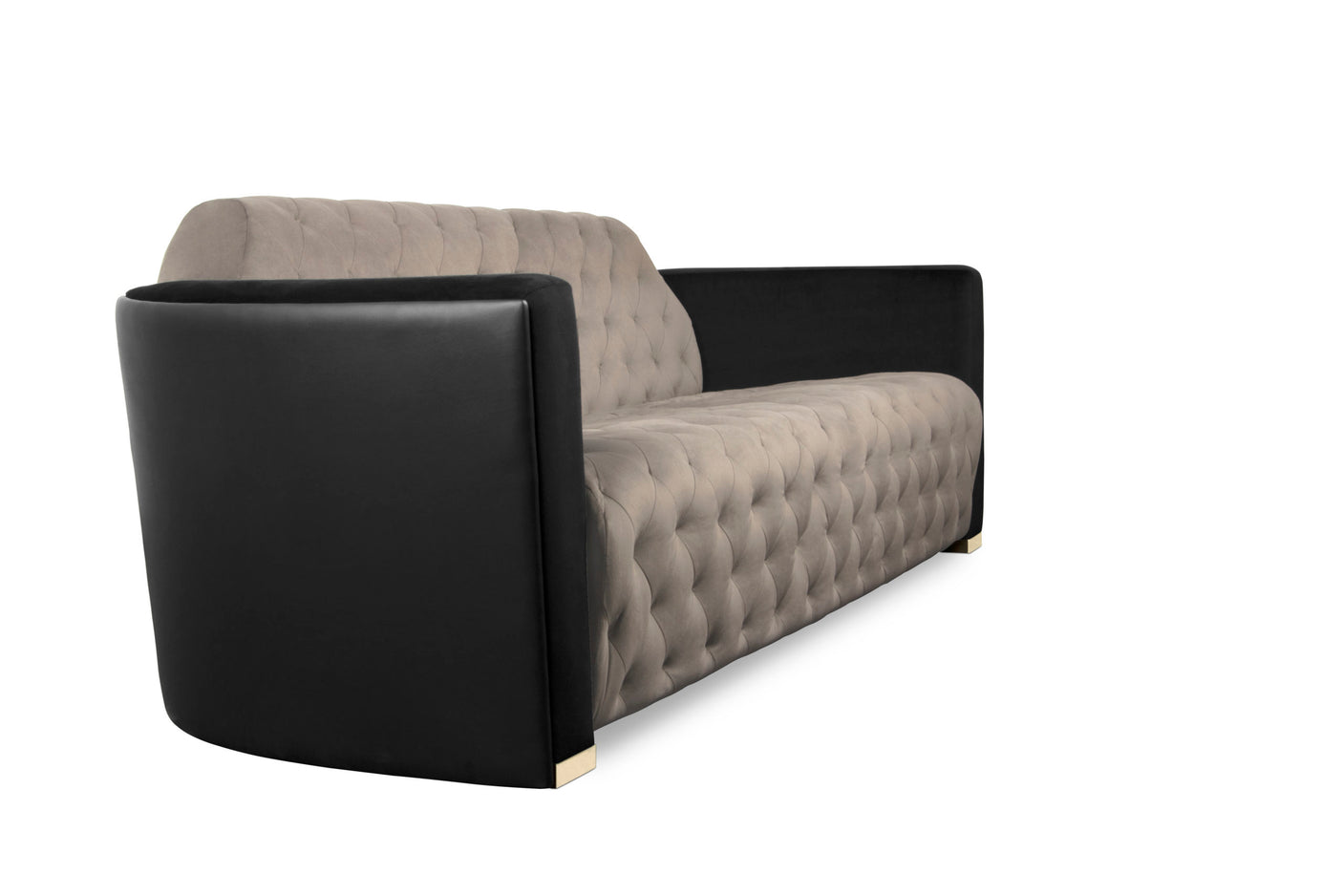 Navis Sofa, Cocolea, , ,