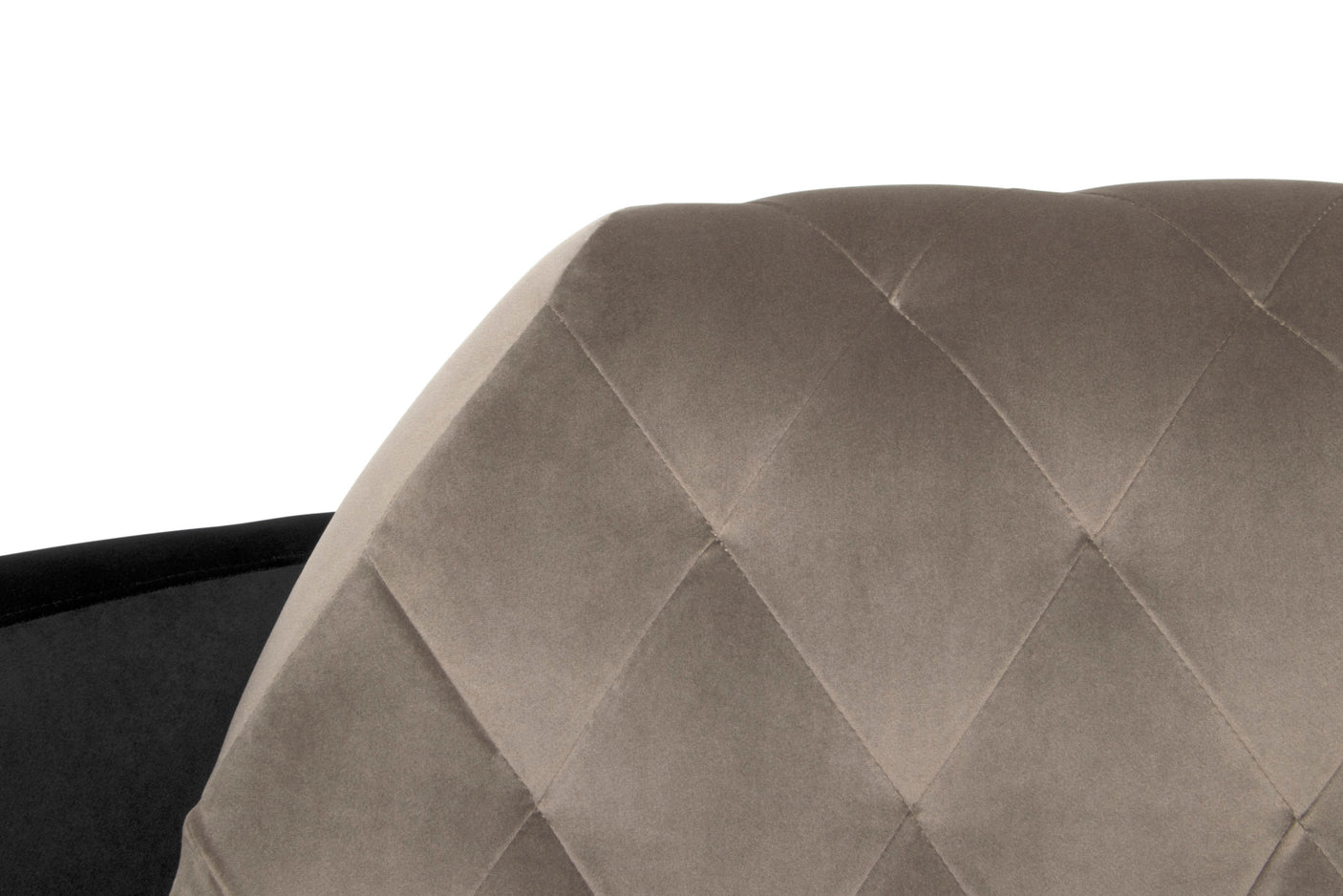 Navis Sofa, Cocolea, , ,