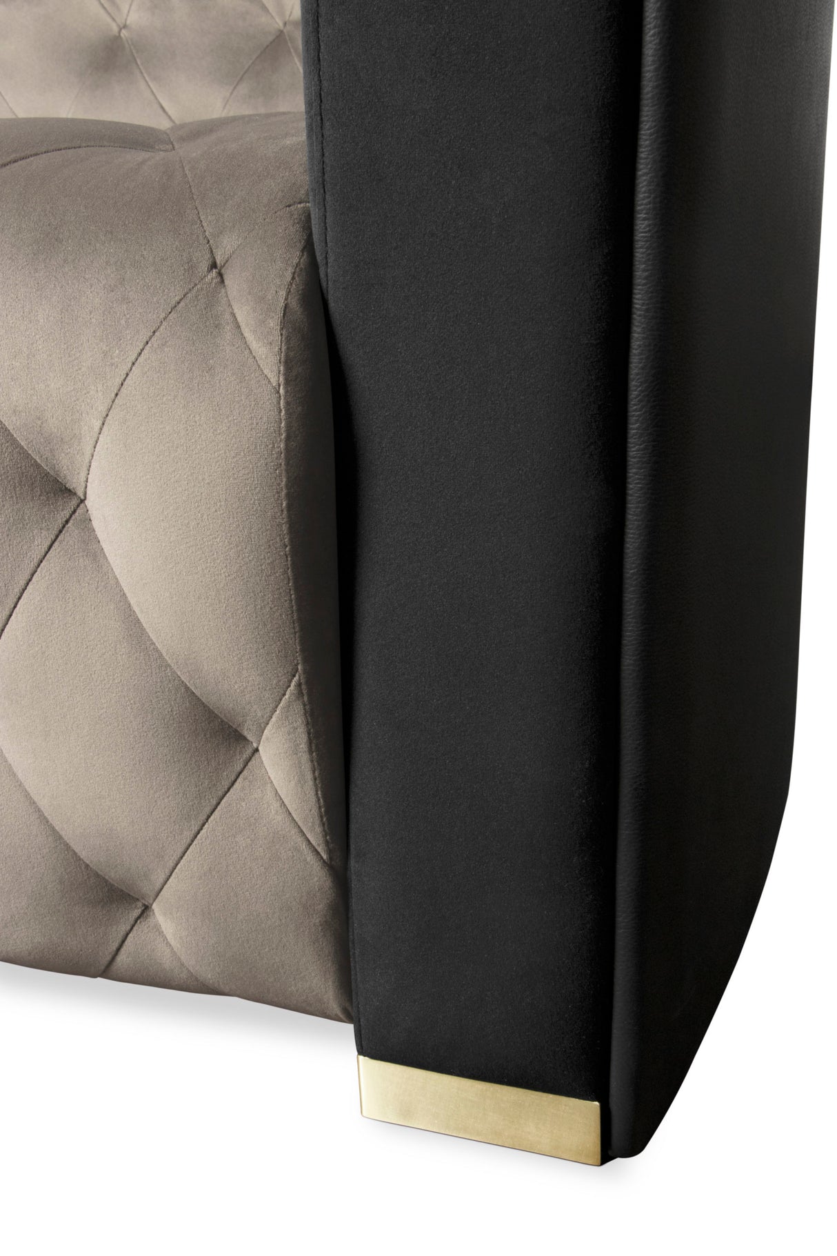Navis Sofa, Cocolea, , ,