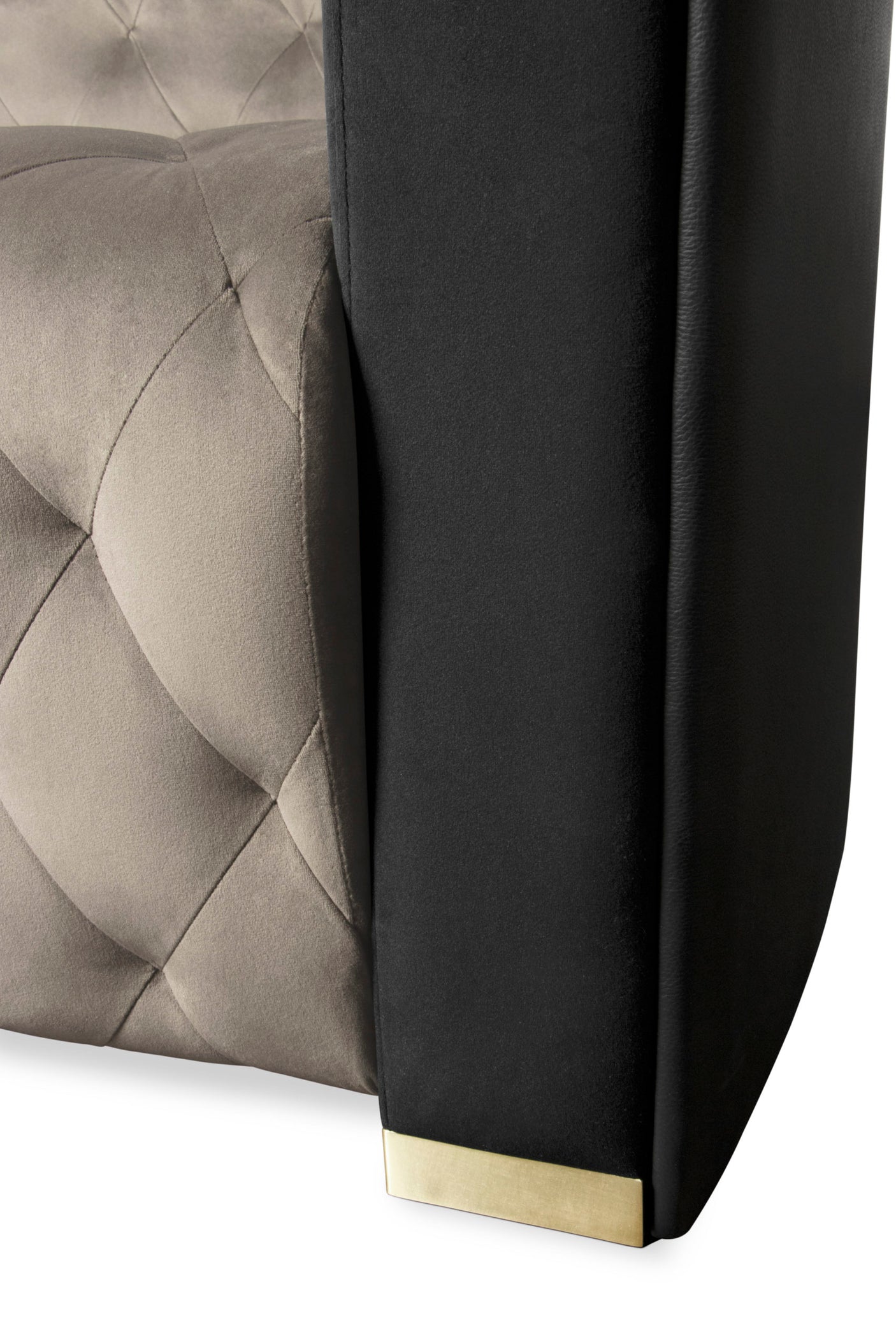 Navis Sofa, Cocolea, , ,