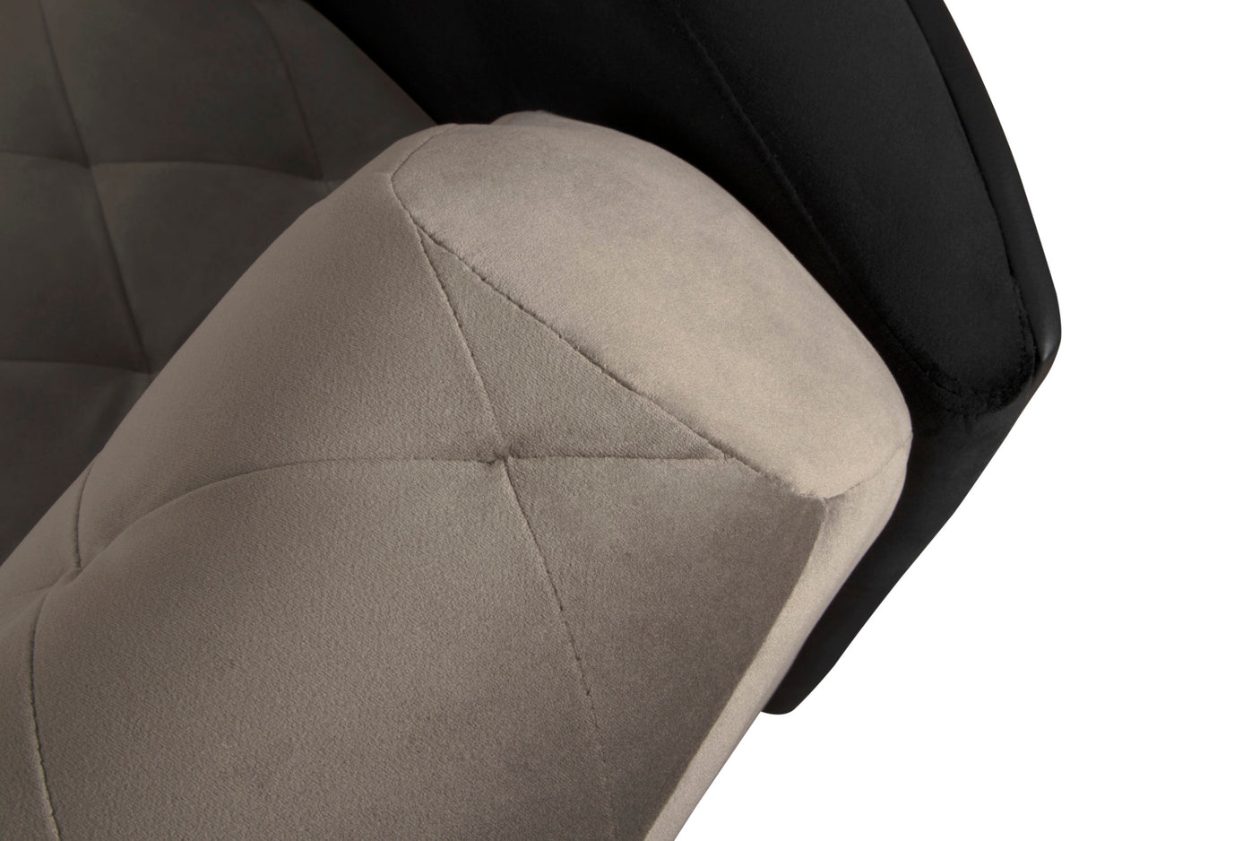 Navis Sofa, Cocolea, , ,