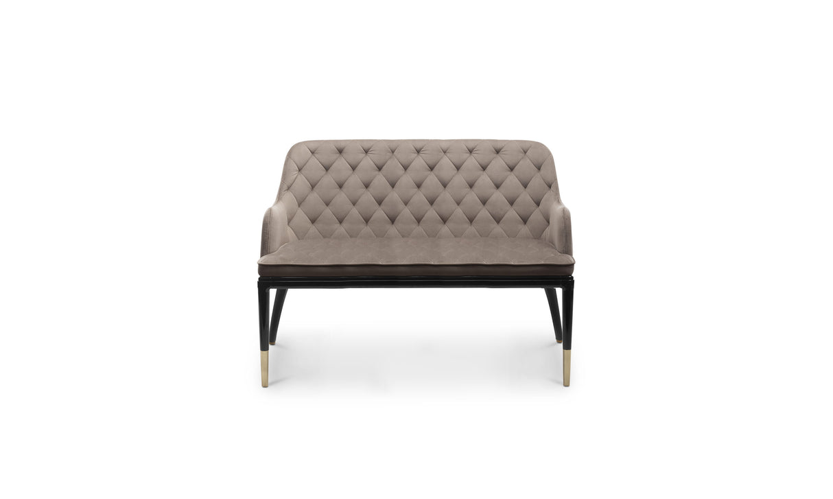 Charla 2 Seat, Cocolea, , ,