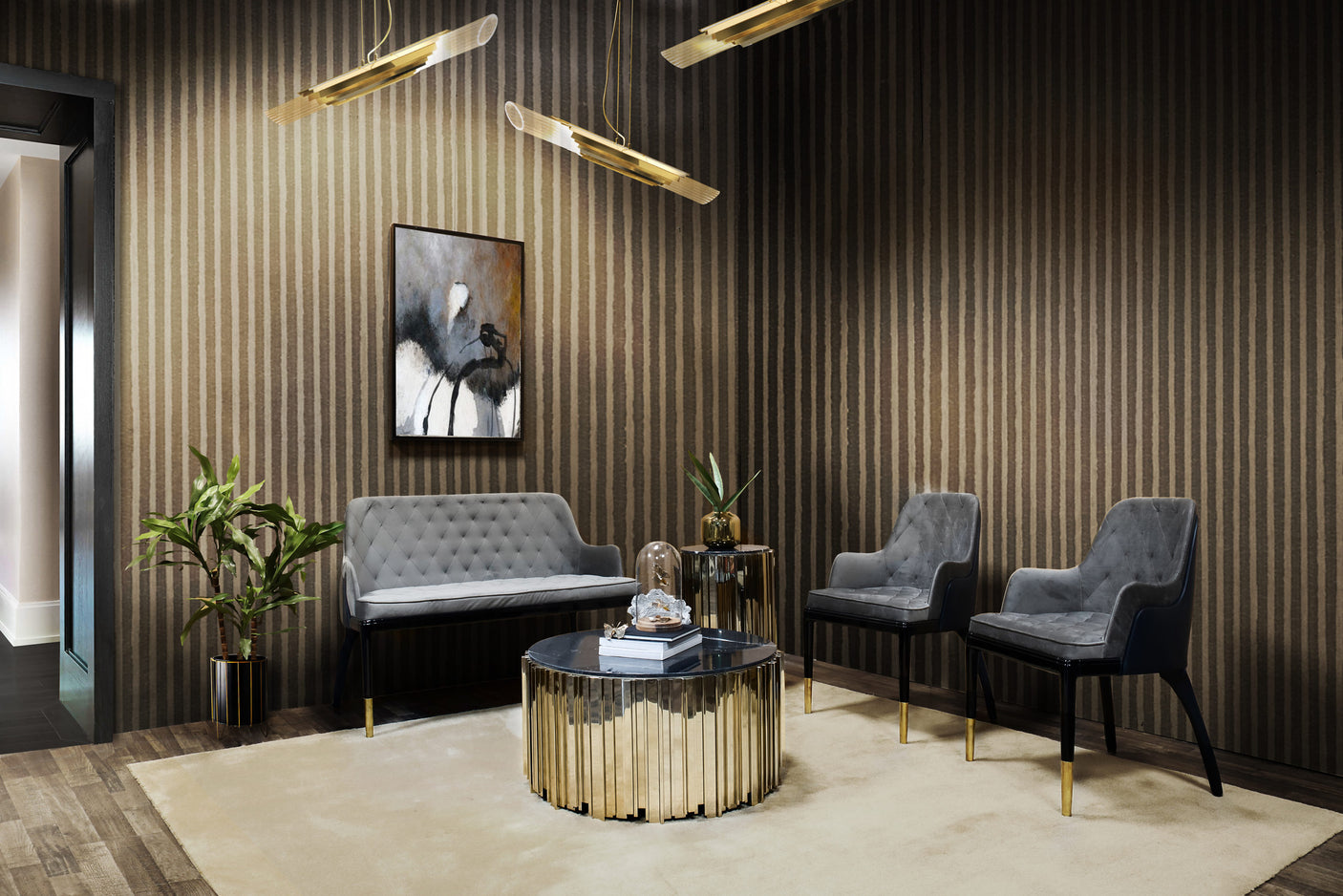 Charla 2 Seat, Cocolea, , ,