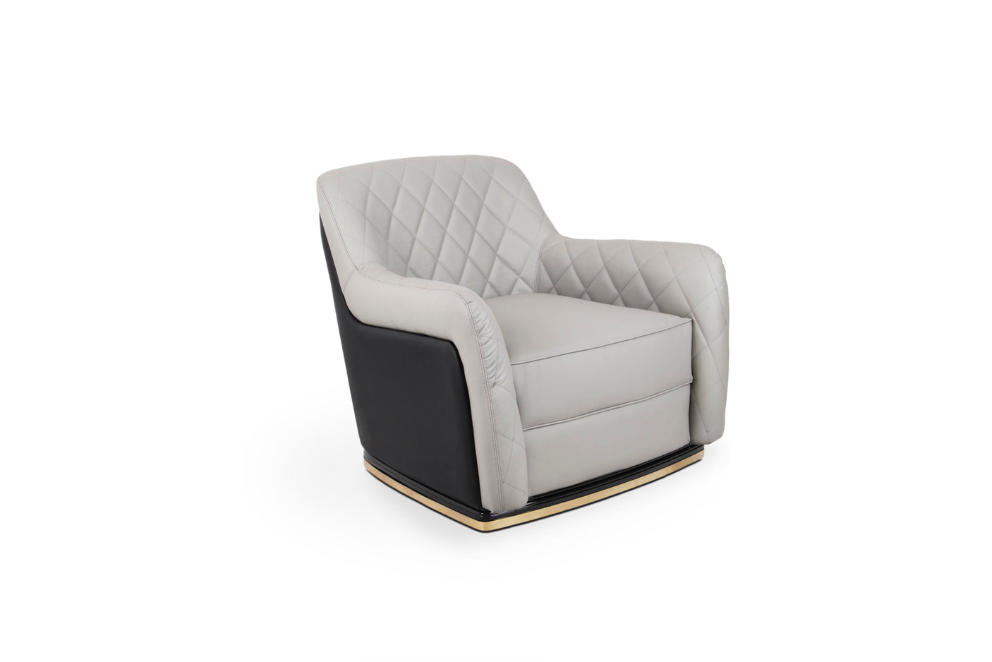 Charla Single Sofa, Cocolea, , ,