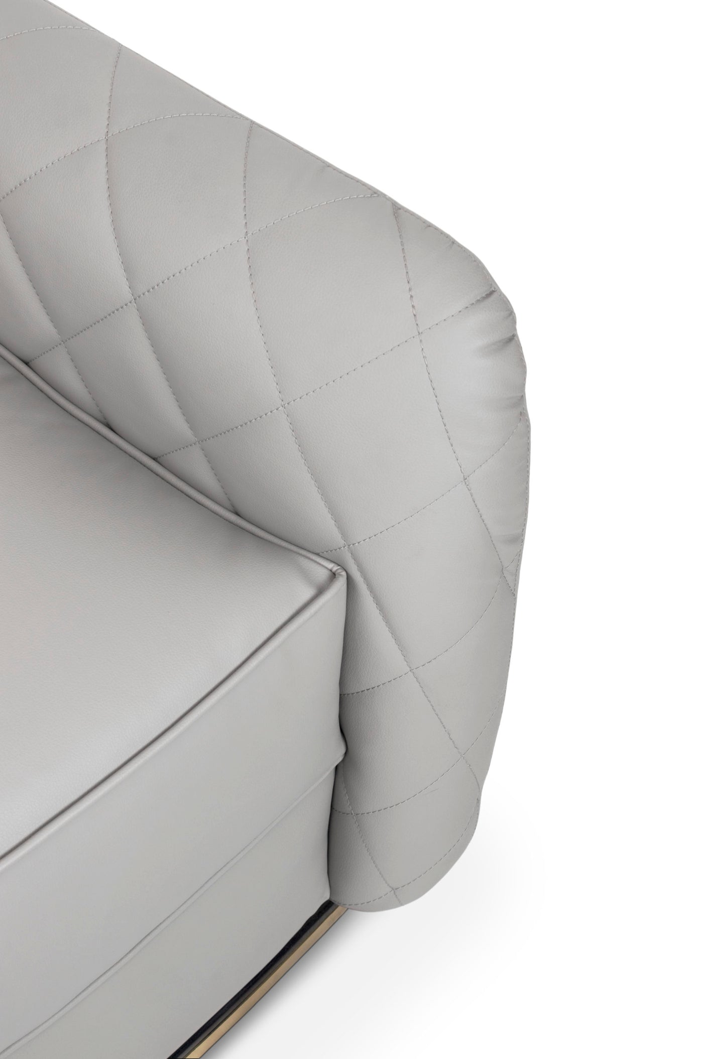 Charla Single Sofa, Cocolea, , ,