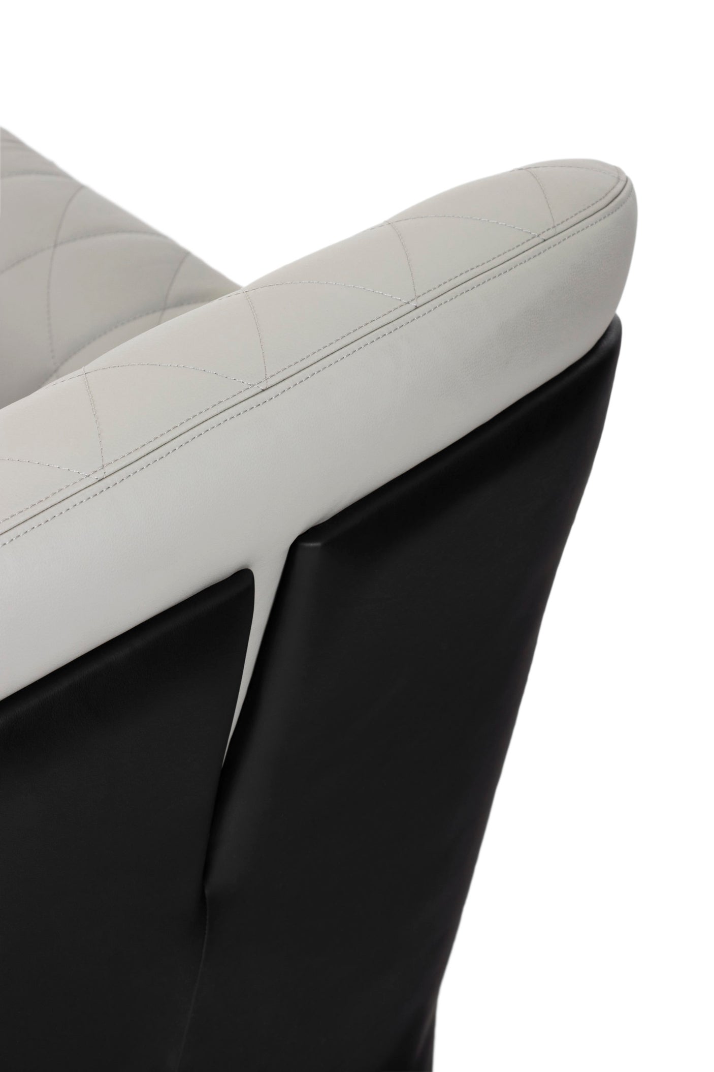 Charla Single Sofa, Cocolea, , ,