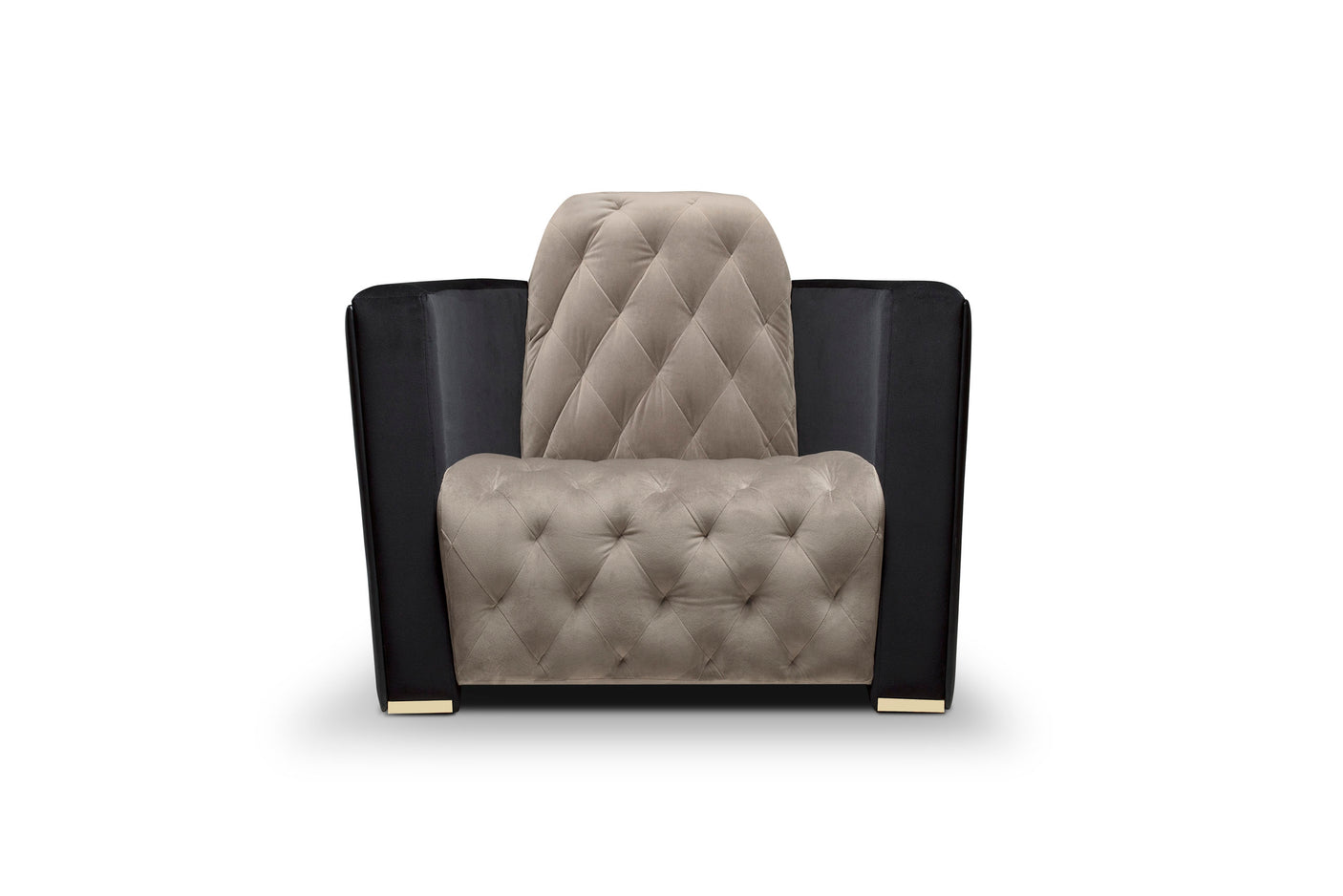 Navis Single Sofa, Cocolea, , ,