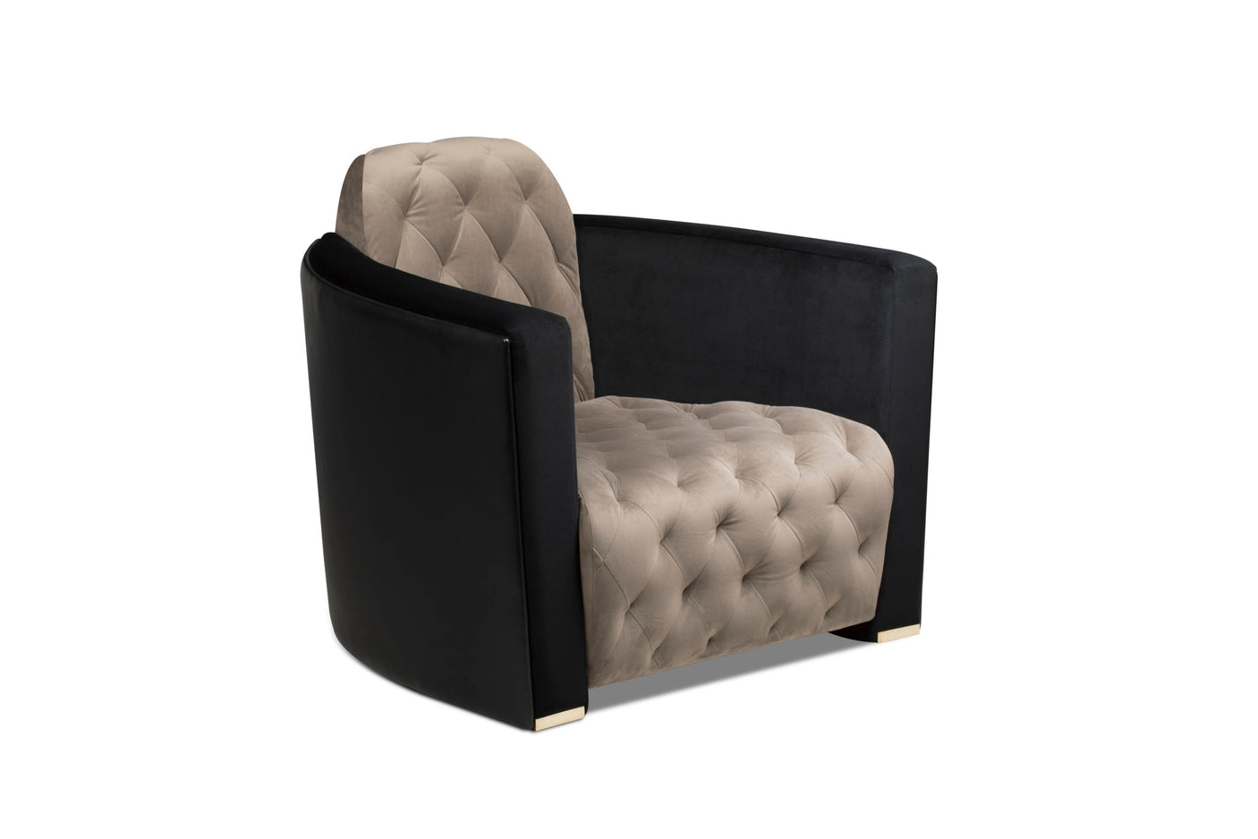 Navis Single Sofa, Cocolea, , ,