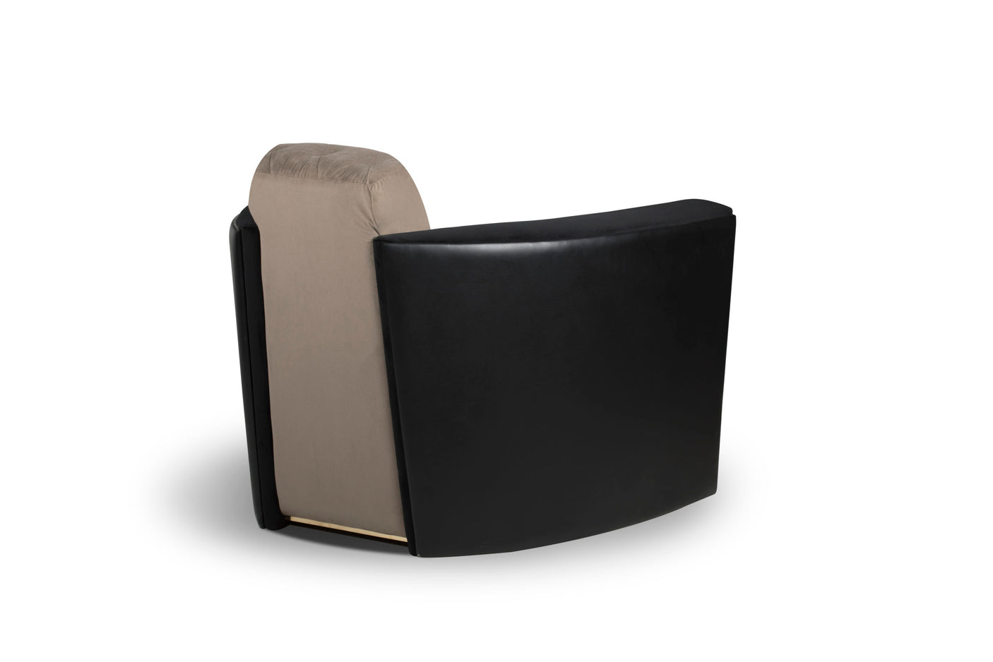 Navis Single Sofa, Cocolea, , ,