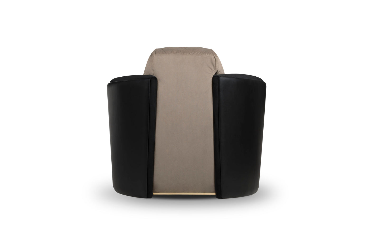 Navis Single Sofa, Cocolea, , ,