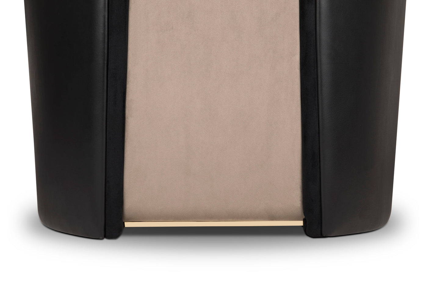 Navis Single Sofa, Cocolea, , ,