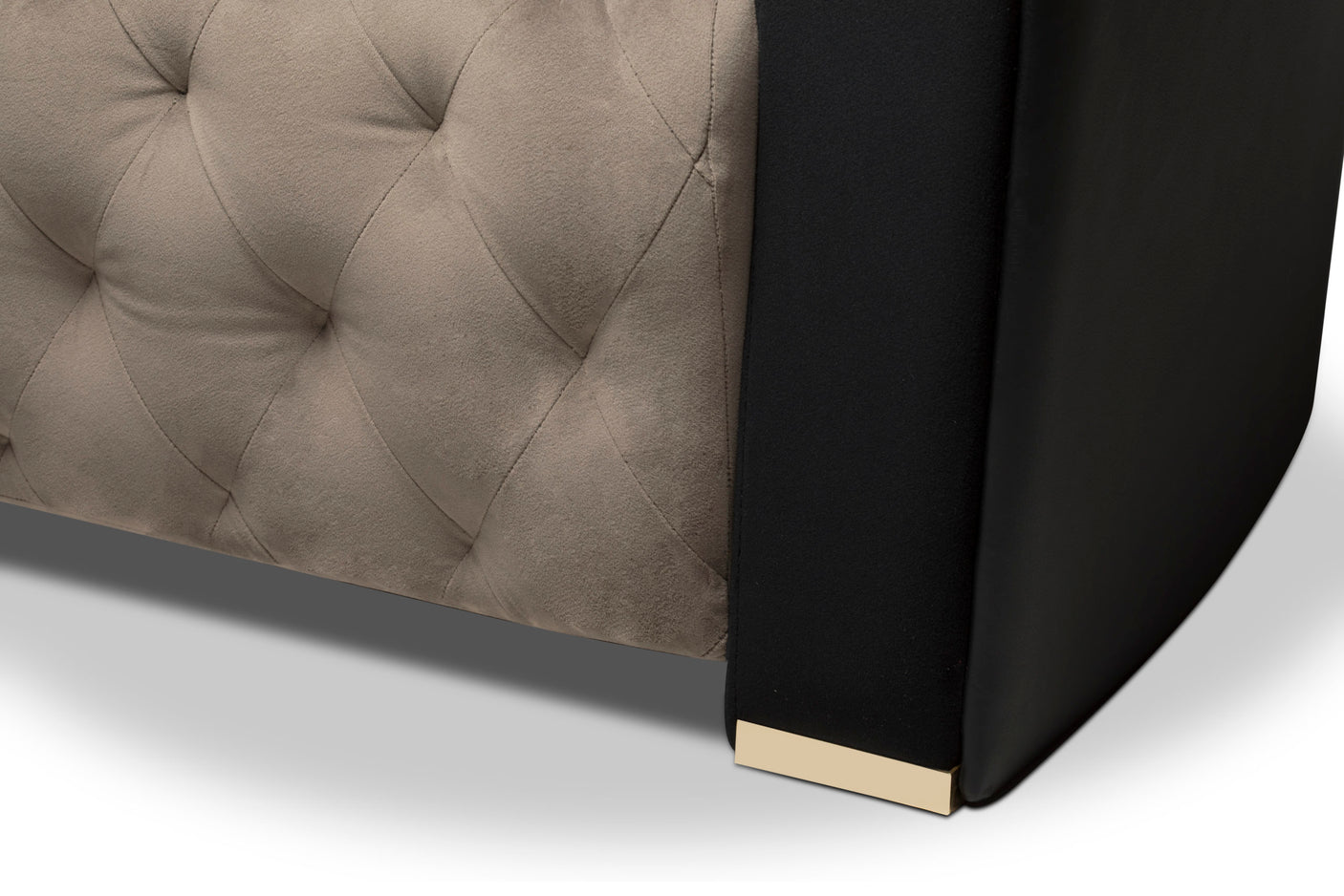 Navis Single Sofa, Cocolea, , ,