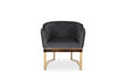 Anguis Armchair, Cocolea, , ,