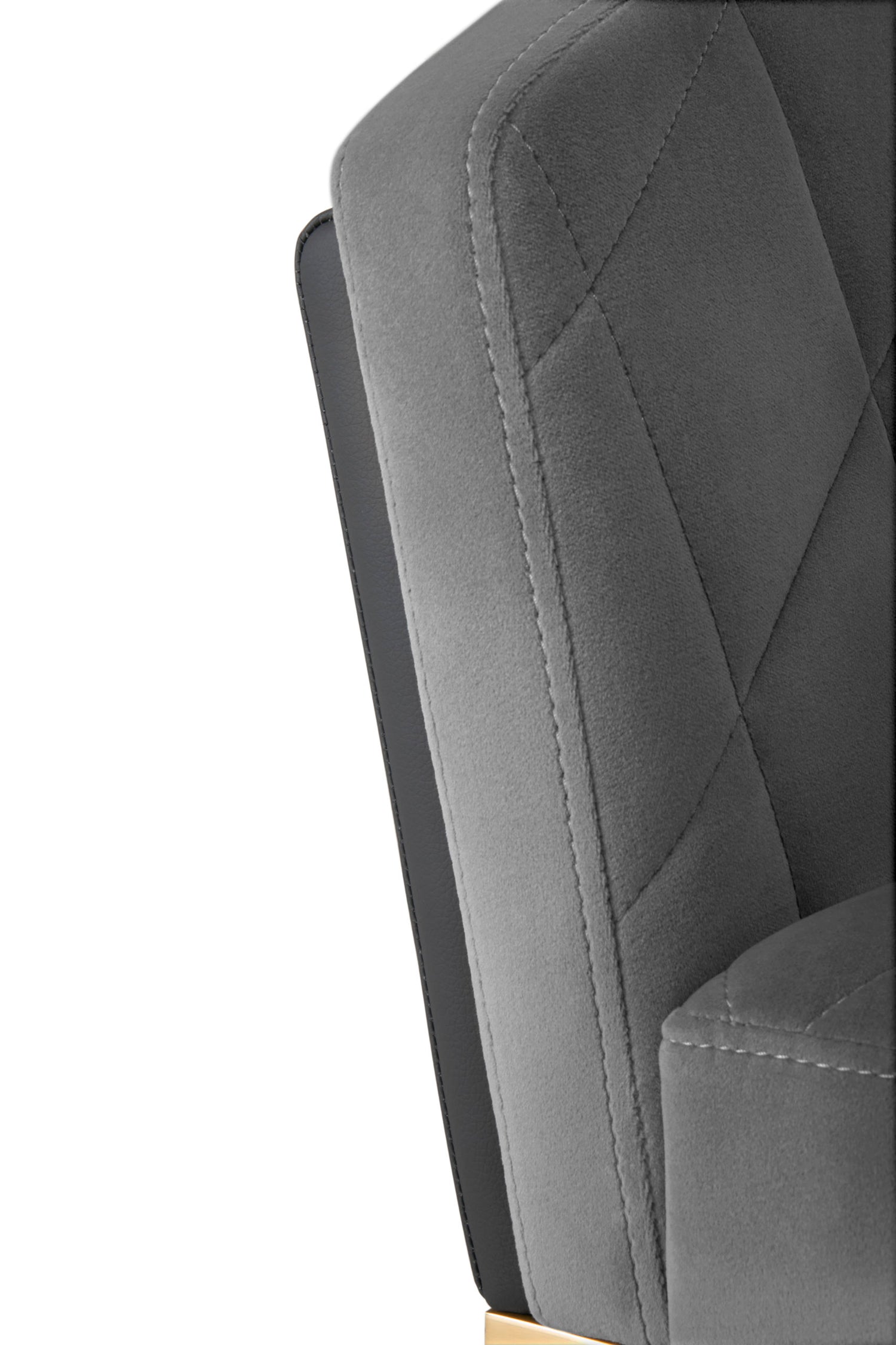 Anguis Armchair, Cocolea, , ,