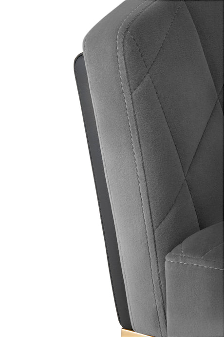 Anguis Armchair, Cocolea, , ,