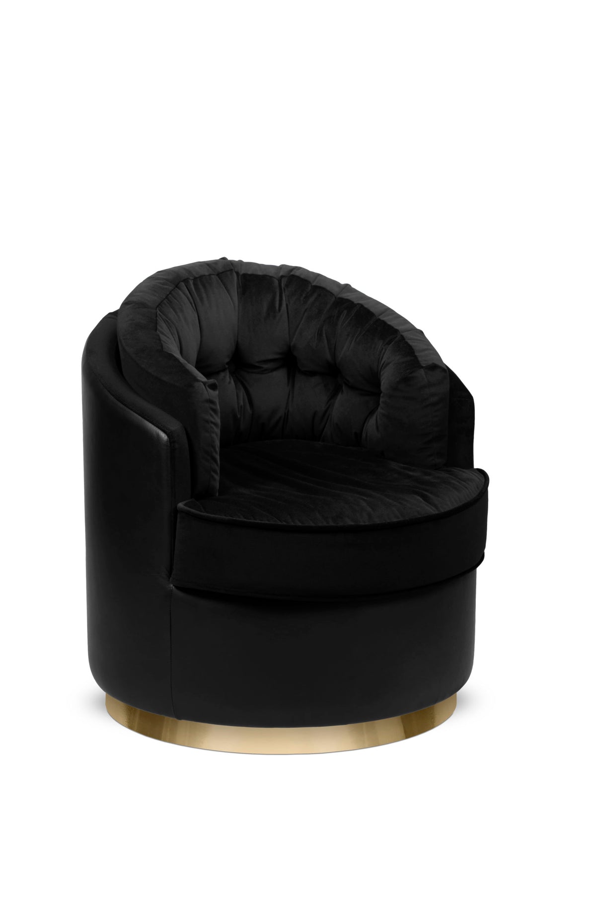 Otto Armchair, Cocolea, , ,