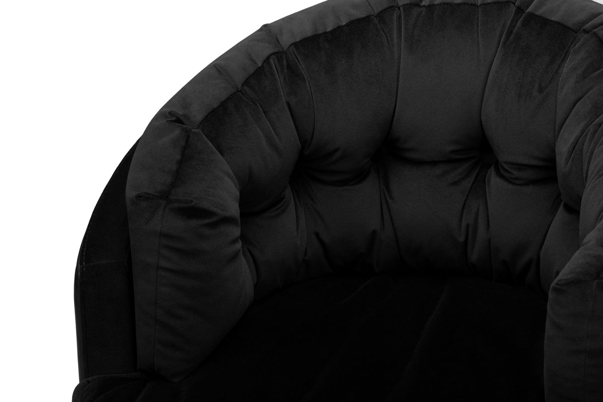 Otto Armchair, Cocolea, , ,