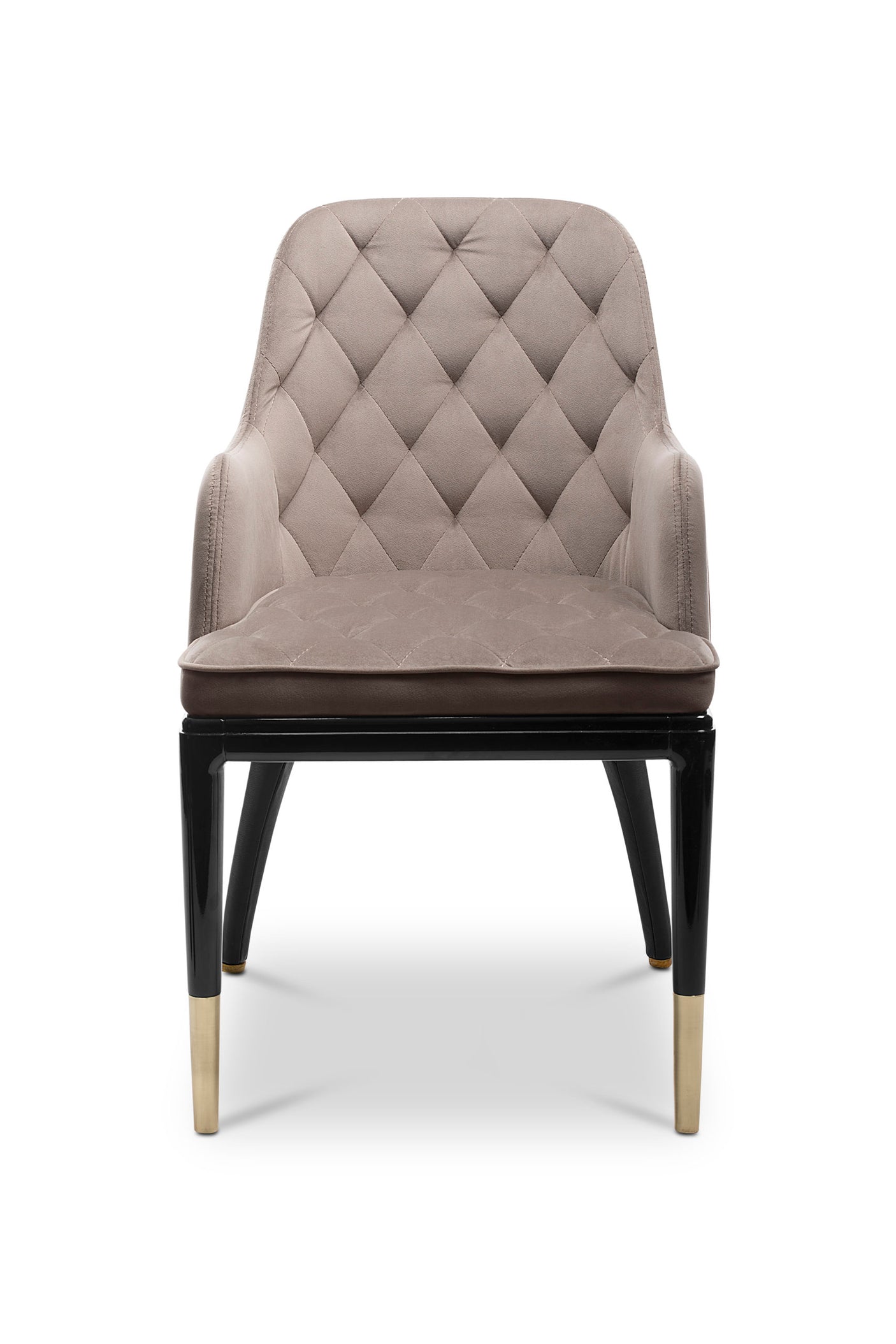 Charla Dining Chair, Cocolea, , ,