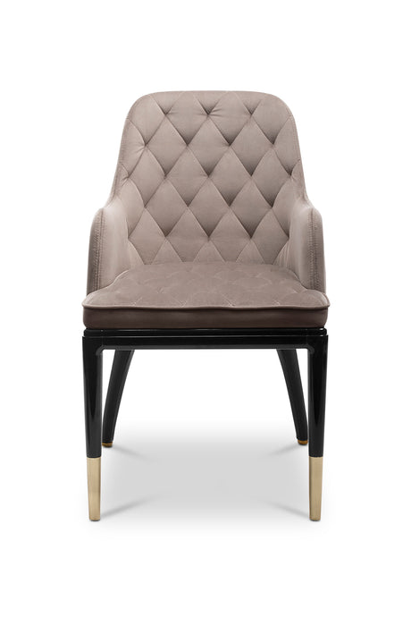 Charla Dining Chair, Cocolea, , ,