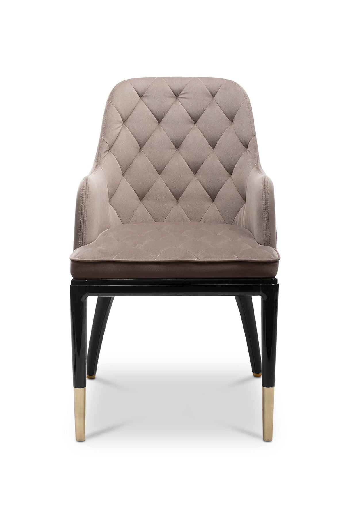 Charla Dining Chair, Cocolea, , ,