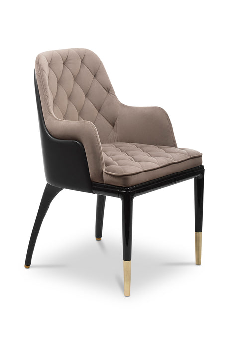 Charla Dining Chair, Cocolea, , ,