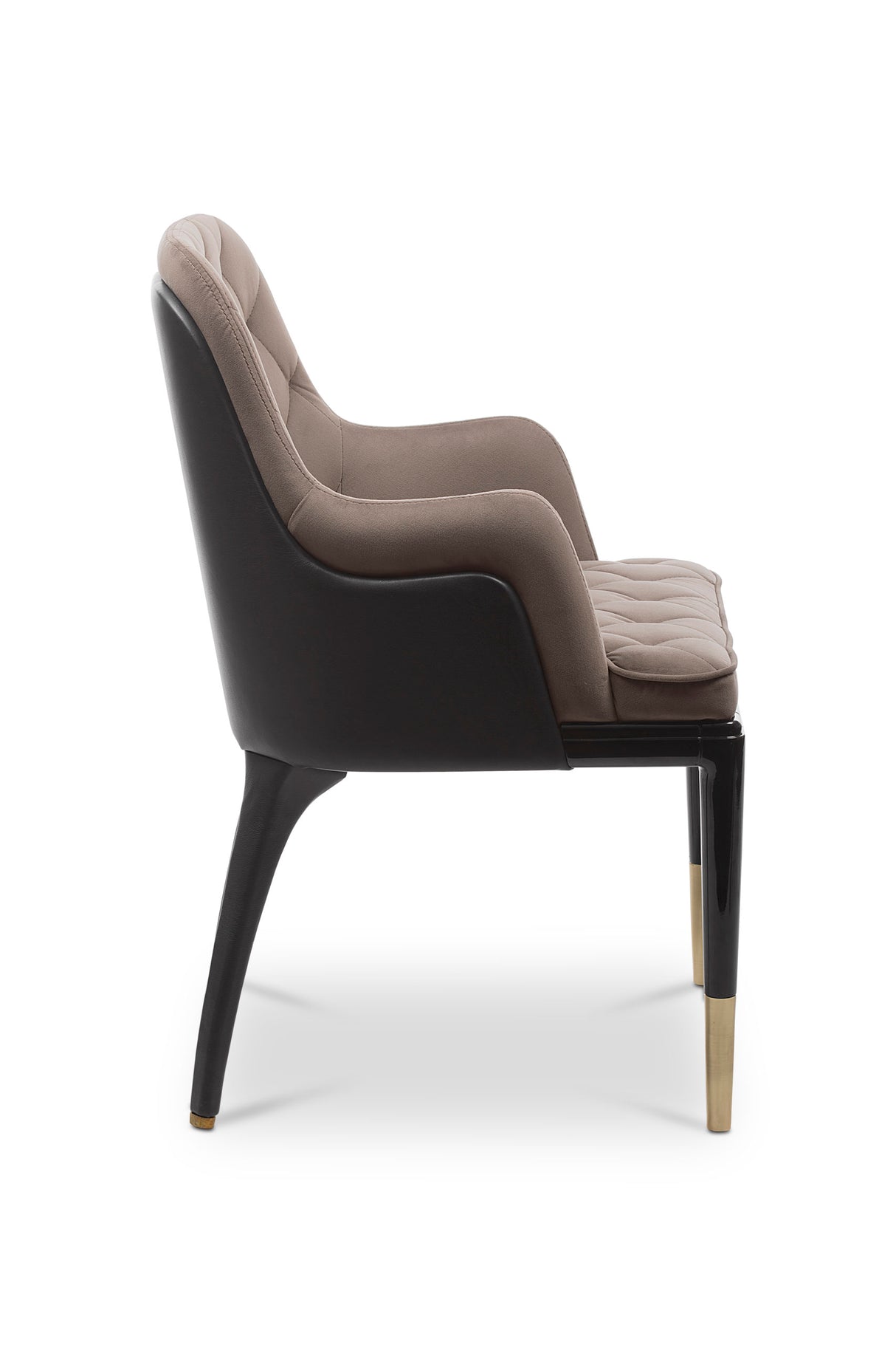 Charla Dining Chair, Cocolea, , ,