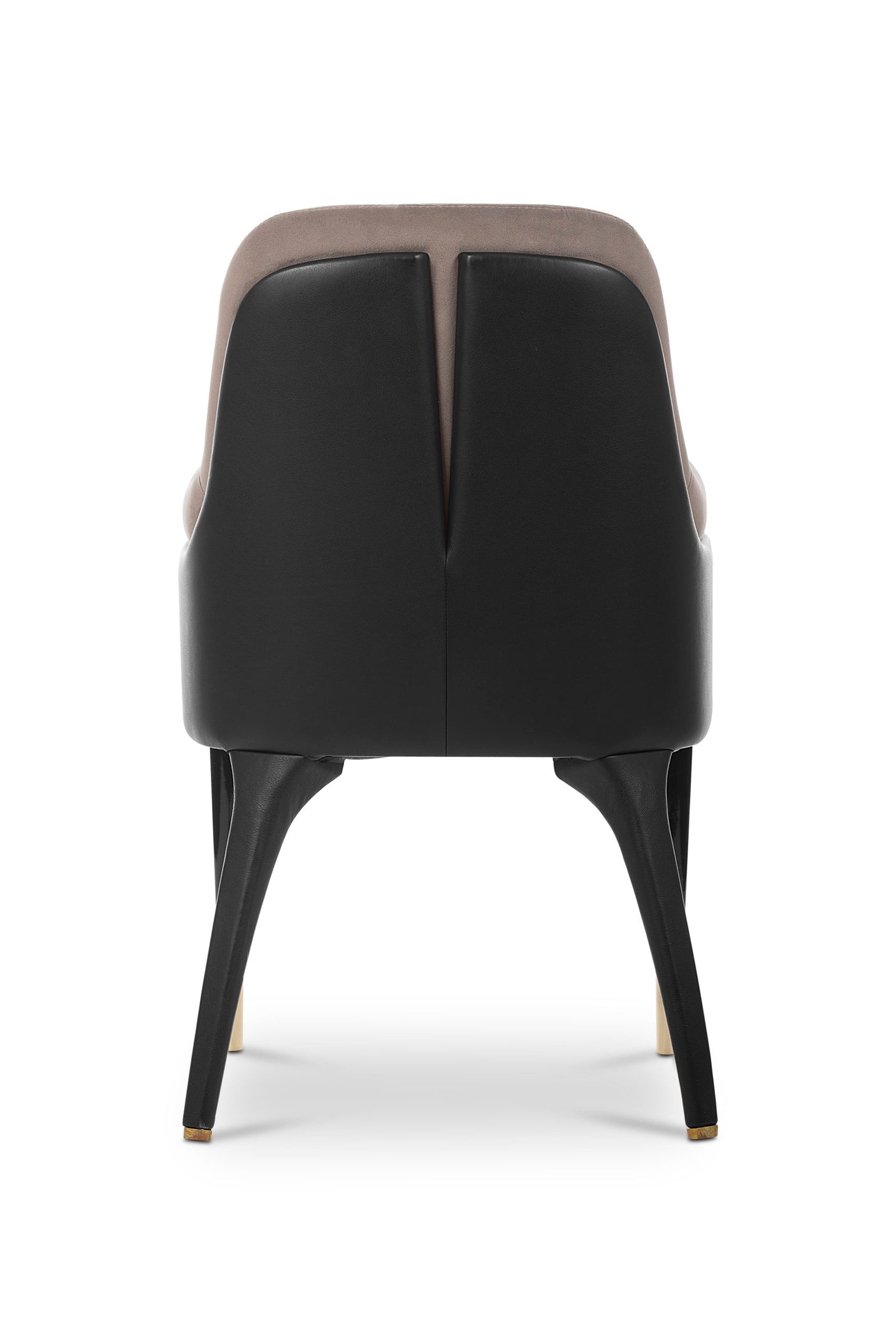 Charla Dining Chair, Cocolea, , ,