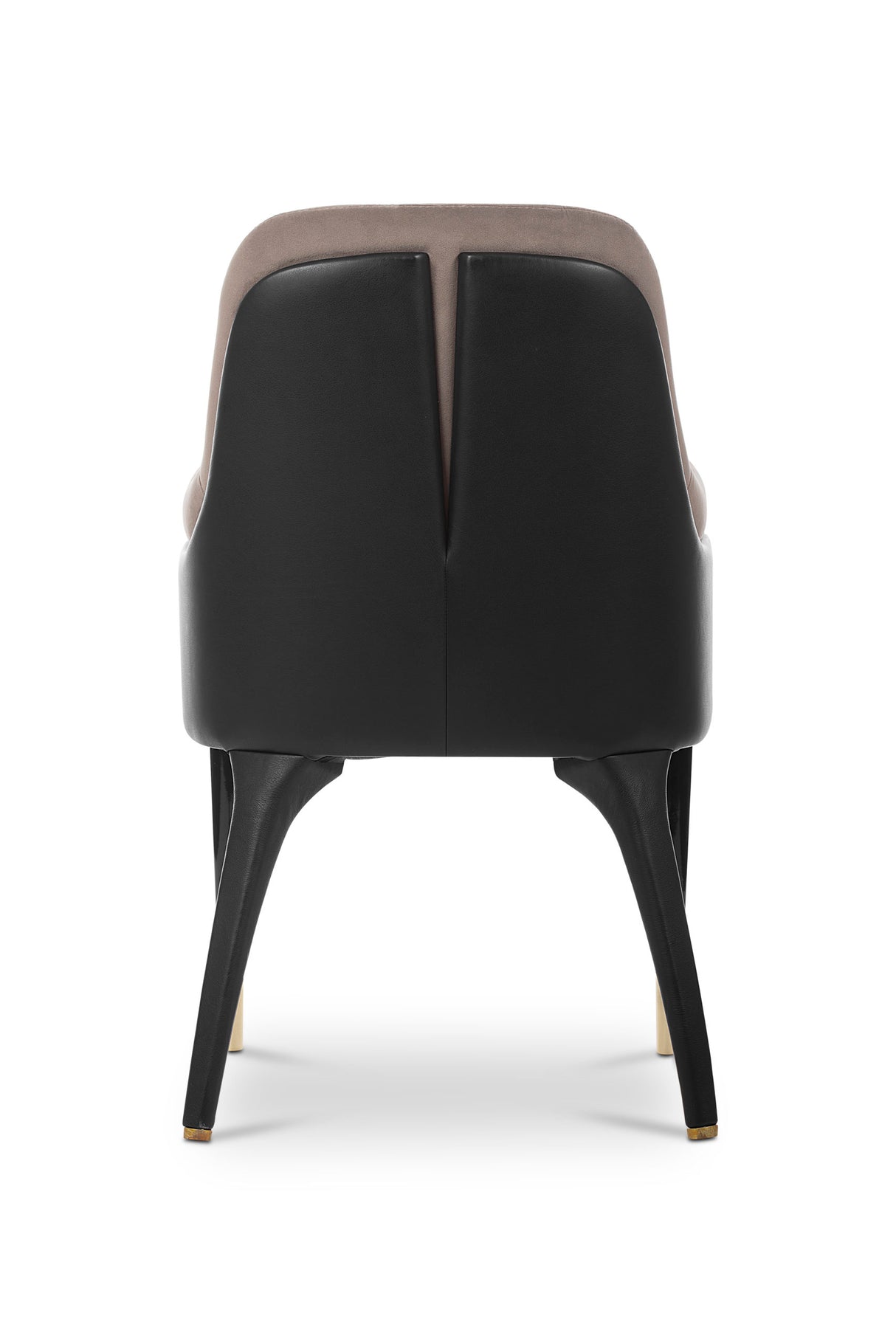 Charla Dining Chair, Cocolea, , ,